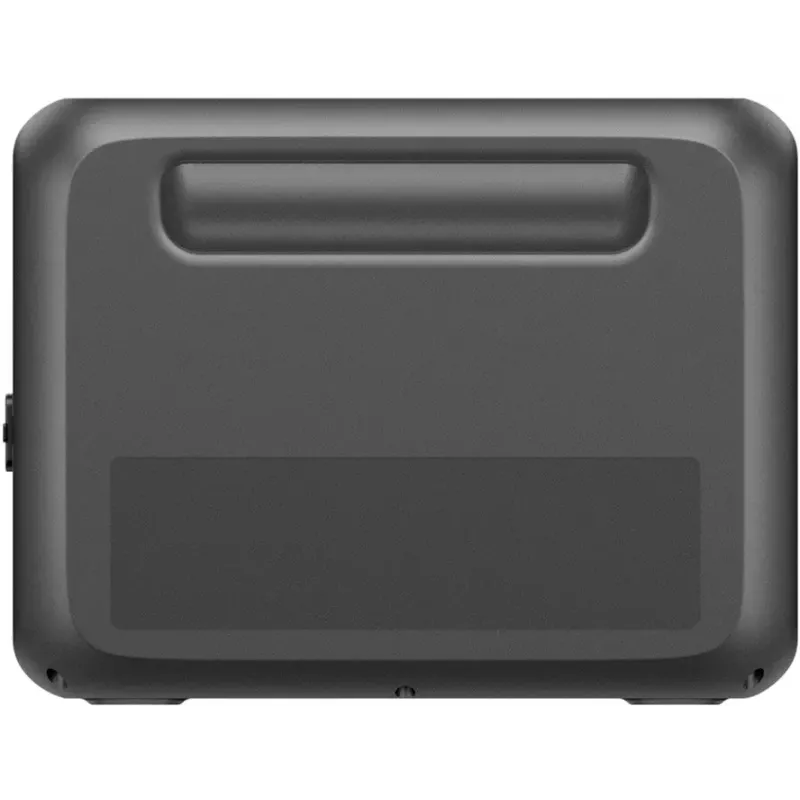 Зарядная станция BLUETTI Elite 100 V2 (P-EL100V2-EU-GY-BL-010)