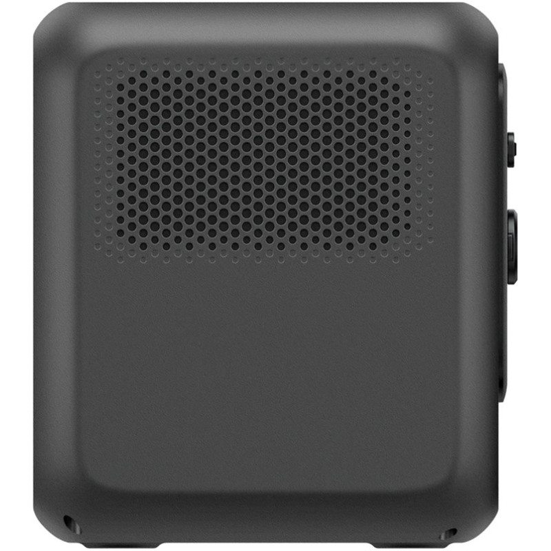 Зарядна станція BLUETTI Elite 100 V2 (P-EL100V2-EU-GY-BL-010)