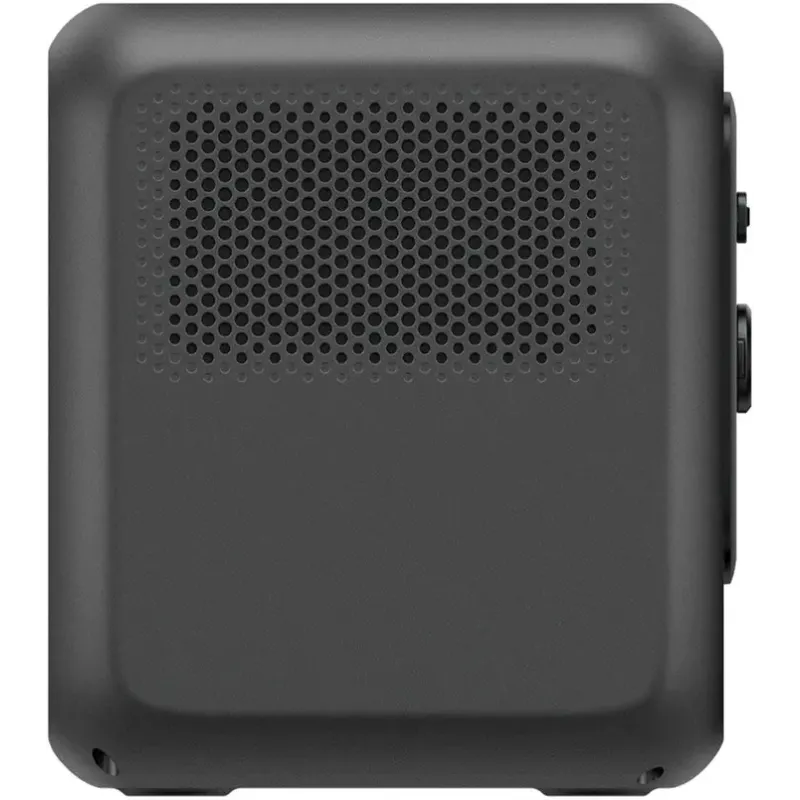 Зарядная станция BLUETTI Elite 100 V2 (P-EL100V2-EU-GY-BL-010)