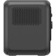 Зарядна станція BLUETTI Elite 100 V2 (P-EL100V2-EU-GY-BL-010)