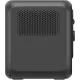 Зарядная станция BLUETTI Elite 100 V2 (P-EL100V2-EU-GY-BL-010)