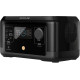 EcoFlow RIVER mini Wireless (RIVERMINIWIRELESS)