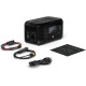 EcoFlow RIVER mini Wireless (RIVERMINIWIRELESS)