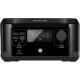 EcoFlow RIVER mini Wireless (RIVERMINIWIRELESS)