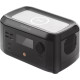 EcoFlow RIVER mini Wireless (RIVERMINIWIRELESS)