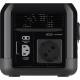 EcoFlow RIVER mini Wireless (RIVERMINIWIRELESS)