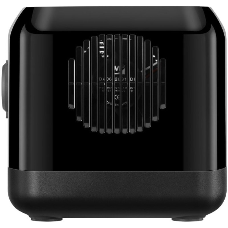 EcoFlow RIVER mini Wireless (RIVERMINIWIRELESS)