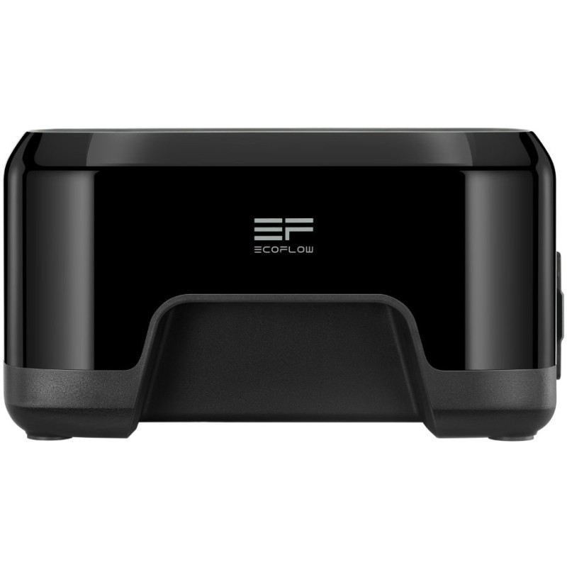 EcoFlow RIVER mini Wireless (RIVERMINIWIRELESS)