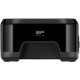 EcoFlow RIVER mini Wireless (RIVERMINIWIRELESS)