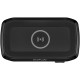EcoFlow RIVER mini Wireless (RIVERMINIWIRELESS)