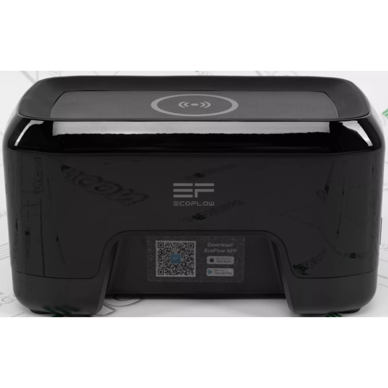 EcoFlow RIVER mini Wireless (RIVERMINIWIRELESS)