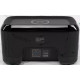 EcoFlow RIVER mini Wireless (RIVERMINIWIRELESS)
