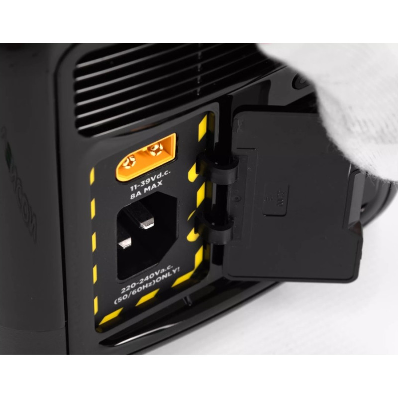 EcoFlow RIVER mini Wireless (RIVERMINIWIRELESS)