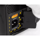 EcoFlow RIVER mini Wireless (RIVERMINIWIRELESS)