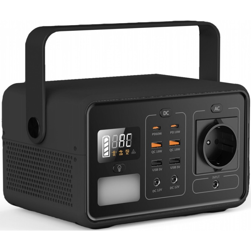 Stark T200 PRO (241000192)