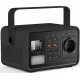 Stark T200 PRO (241000192)