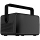 Stark T200 PRO (241000192)