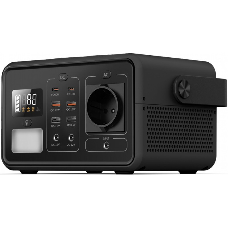 Stark T200 PRO (241000192)
