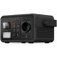 Stark T200 PRO (241000192)
