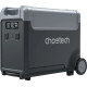 Зарядна станція CHOETECH BS066-Main