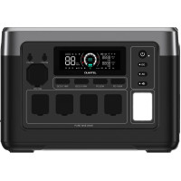 Зарядна станція Oukitel P1000E Plus (P1000EPLUS)