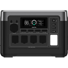 Зарядна станція Oukitel P1000E Plus (P1000EPLUS)