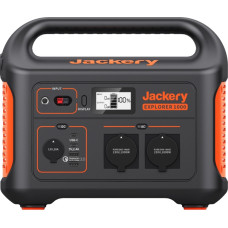 Jackery Explorer 1000EU