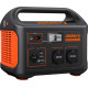 Jackery Explorer 1000EU