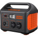Jackery Explorer 1000EU