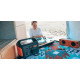 Jackery Explorer 1000EU