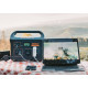 Jackery Explorer 1000EU