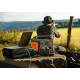 Jackery Explorer 1000EU