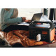 Jackery Explorer 1000EU