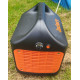 Jackery Explorer 1000EU
