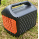 Jackery Explorer 1000EU