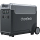 Зарядная станция CHOETECH BS066-Battery