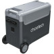 Зарядная станция CHOETECH BS066-Battery