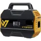 Зарядная станция Vtoman FlashSpeed 300