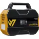 Зарядная станция Vtoman FlashSpeed 300
