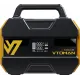 Зарядная станция Vtoman FlashSpeed 300