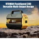 Зарядная станция Vtoman FlashSpeed 300