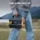 Зарядная станция Vtoman FlashSpeed 300
