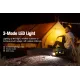 Зарядная станция Vtoman FlashSpeed 300