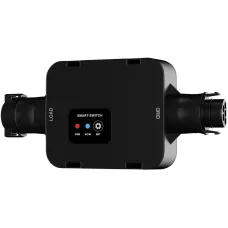 Deye SUN-SMART-SWITCH01P3