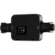 Deye SUN-SMART-SWITCH01P3