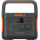 Jackery Explorer 1000 PRO