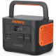 Jackery Explorer 1000 PRO