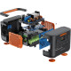 Jackery Explorer 1000 PRO