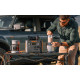 Jackery Explorer 1000 PRO