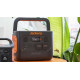 Jackery Explorer 1000 PRO